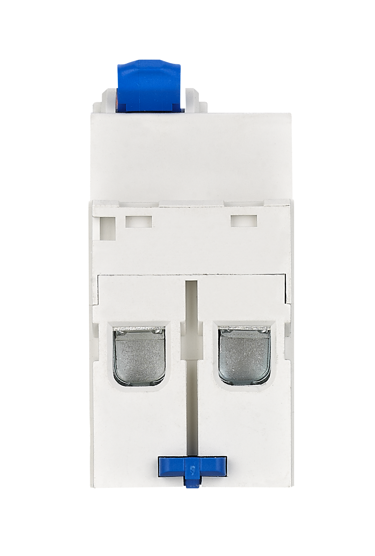 NXL-63 Residual Current Operated Circuit Breaker  without over-current protection (Magnetic)